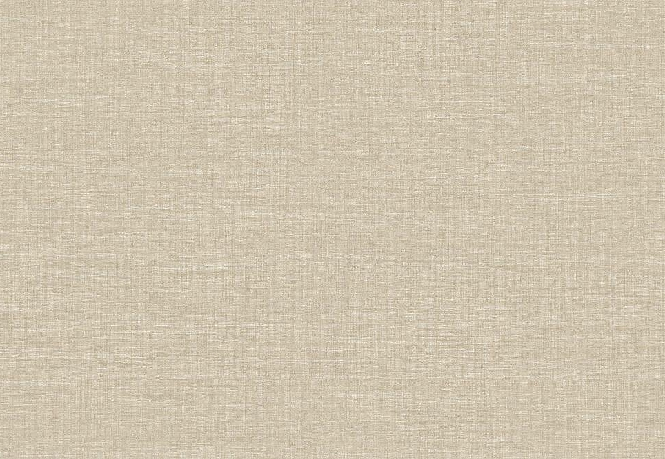 Обои Omexco Mirari MIR404