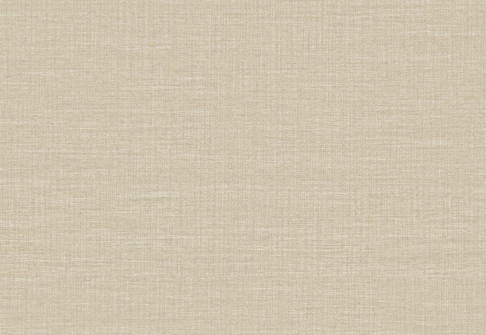 Обои Omexco Mirari MIR404