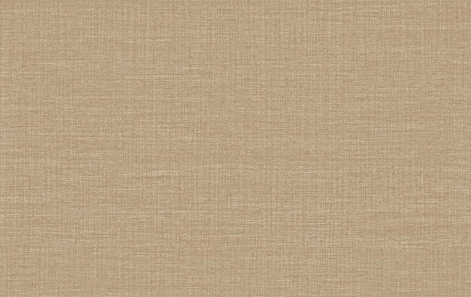 Бельгийские обои Omexco, коллекция Mirari, артикул MIR405