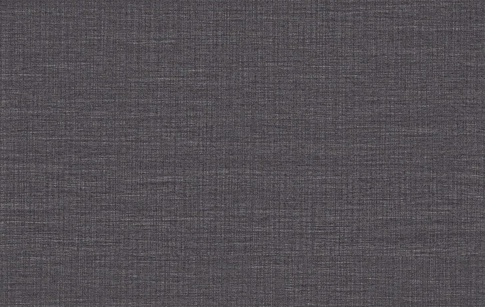 Бельгийские обои Omexco, коллекция Mirari, артикул MIR406