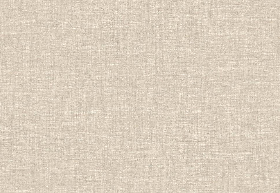 Обои Omexco Mirari MIR407