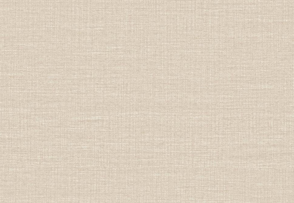 Обои Omexco Mirari MIR407
