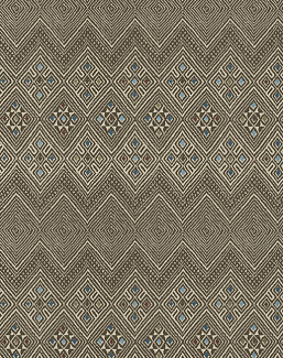 Обои Thibaut Mesa T13232