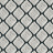 Обои Thibaut Mesa T13250