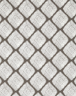 Обои Thibaut Mesa T13252