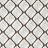 Обои Thibaut Mesa T13252
