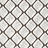 Обои Thibaut Mesa T13252