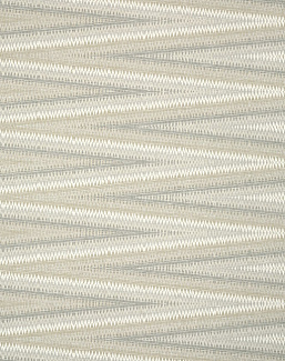 Обои Thibaut Mesa T13257