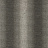 Обои Thibaut Mesa T13258