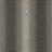 Обои Thibaut Mesa T13258