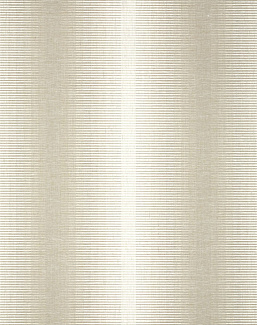 Обои Thibaut Mesa T13259