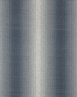 Обои Thibaut Mesa T13261