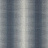 Обои Thibaut Mesa T13261