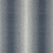 Обои Thibaut Mesa T13261