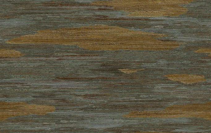 Бельгийские панно и фотообои Omexco, коллекция Mirari, артикул MIR701