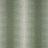 Обои Thibaut Mesa T13262