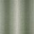 Обои Thibaut Mesa T13262