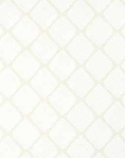 Обои Thibaut Mesa T13268