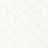 Обои Thibaut Mesa T13268