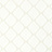 Обои Thibaut Mesa T13268