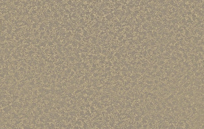 Бельгийские обои Omexco, коллекция Mirari, артикул MIR801
