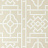 Обои Thibaut Pavilion T13309