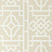 Обои Thibaut Pavilion T13309