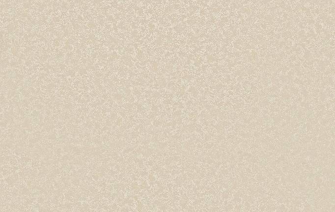 Бельгийские обои Omexco, коллекция Mirari, артикул MIR803