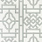 Обои Thibaut Pavilion T13310