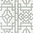 Обои Thibaut Pavilion T13310