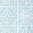 Обои Thibaut Pavilion T13311