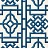 Обои Thibaut Pavilion T13314