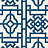 Обои Thibaut Pavilion T13314