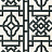Обои Thibaut Pavilion T13315