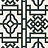 Обои Thibaut Pavilion T13315