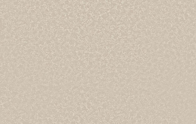 Бельгийские обои Omexco, коллекция Mirari, артикул MIR804