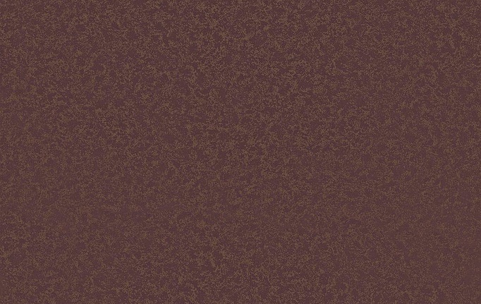 Бельгийские обои Omexco, коллекция Mirari, артикул MIR805