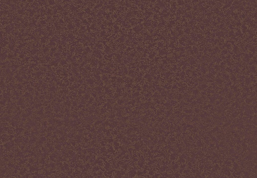 Обои Omexco Mirari MIR805