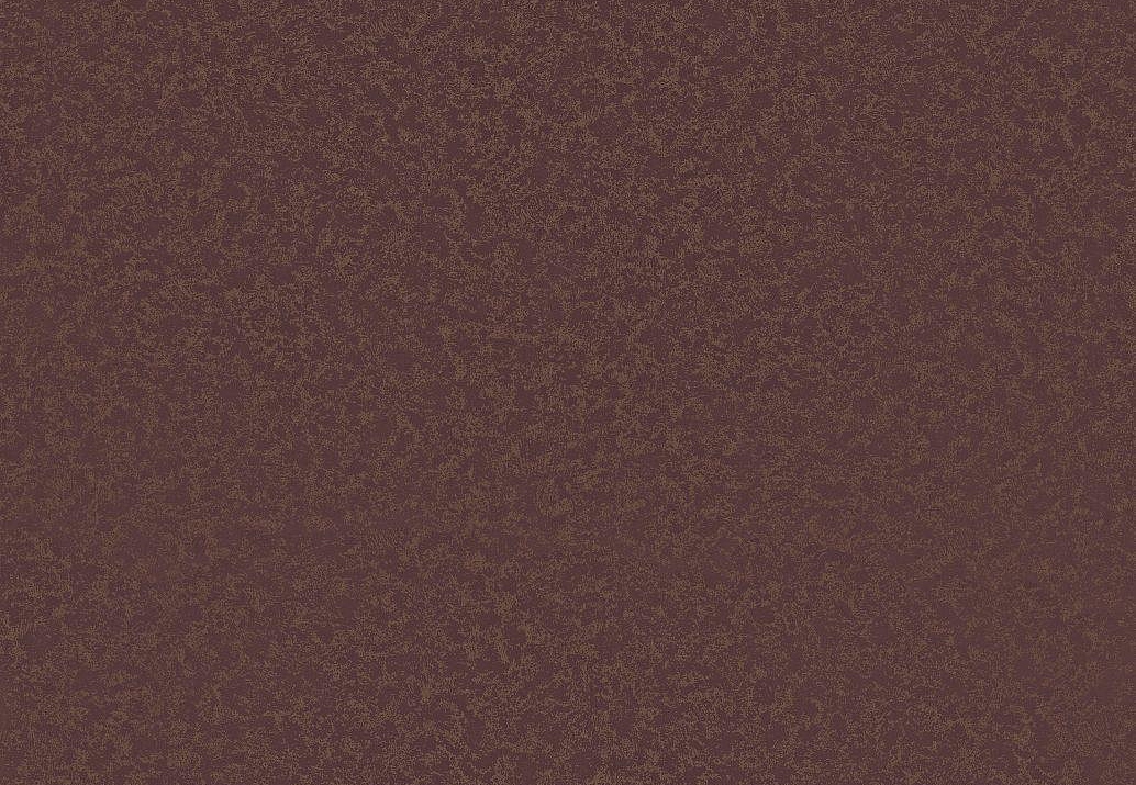 Обои Omexco Mirari MIR805