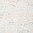 Обои Thibaut Pavilion T13321