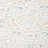 Обои Thibaut Pavilion T13321