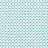 Обои Thibaut Pavilion T13326