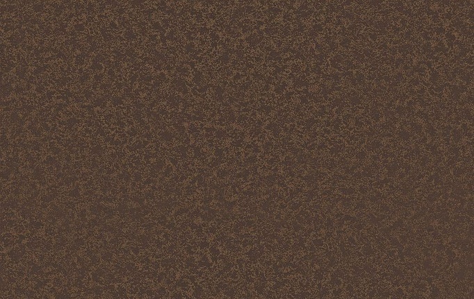 Бельгийские обои Omexco, коллекция Mirari, артикул MIR806