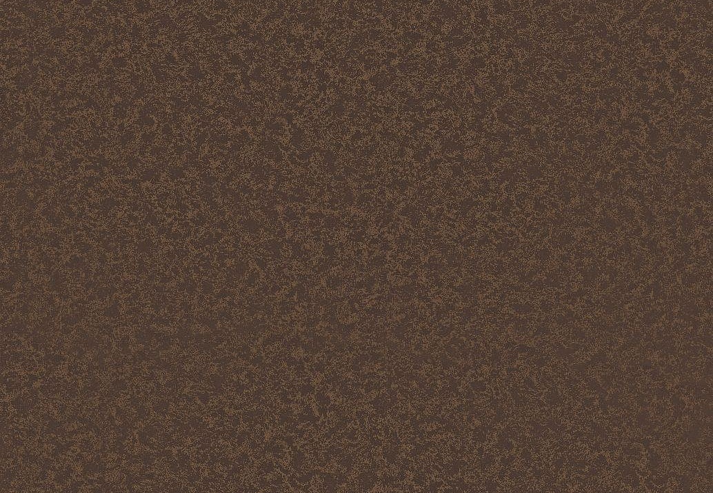 Обои Omexco Mirari MIR806