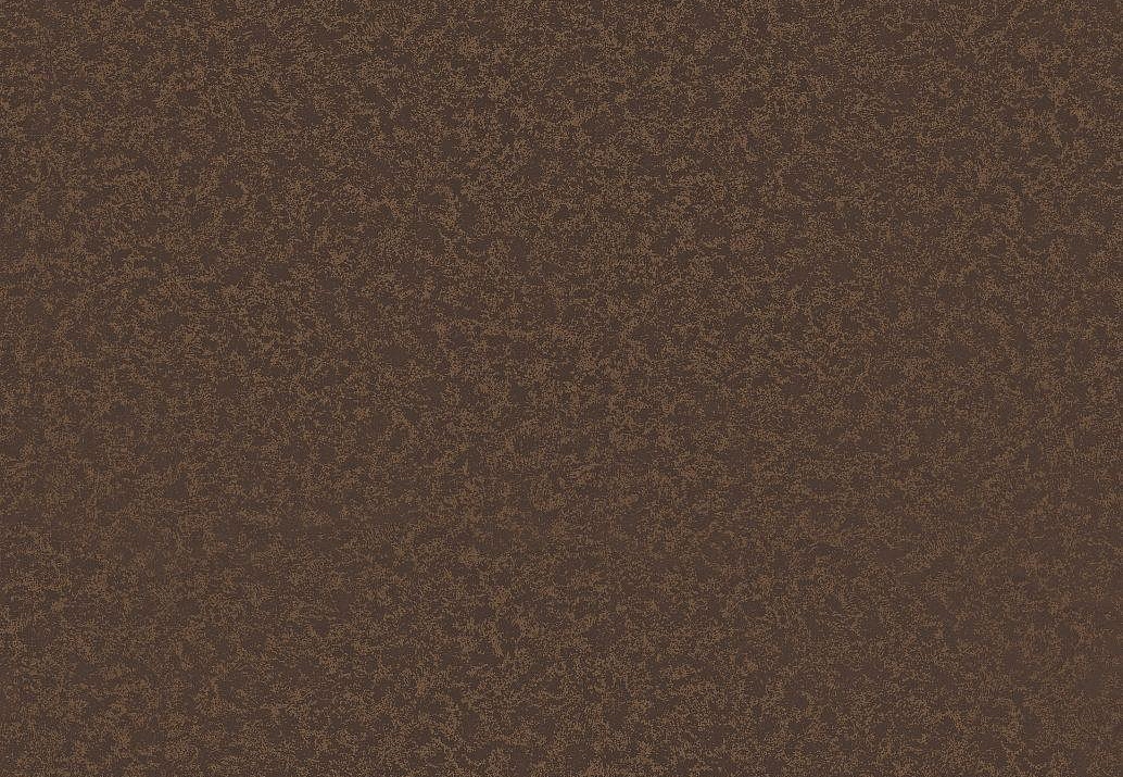 Обои Omexco Mirari MIR806