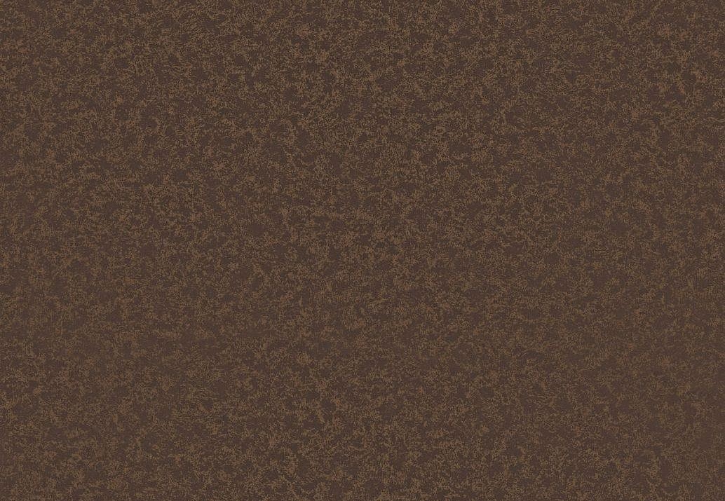 Обои Omexco Mirari MIR806
