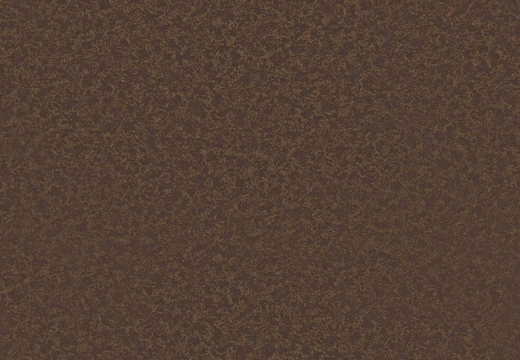 Обои Omexco Mirari MIR806