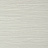 Обои Thibaut Pavilion T13336