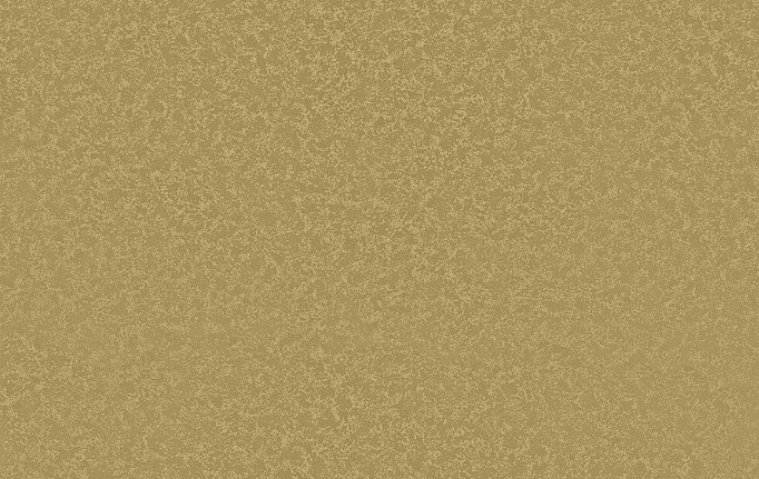 Бельгийские обои Omexco, коллекция Mirari, артикул MIR807