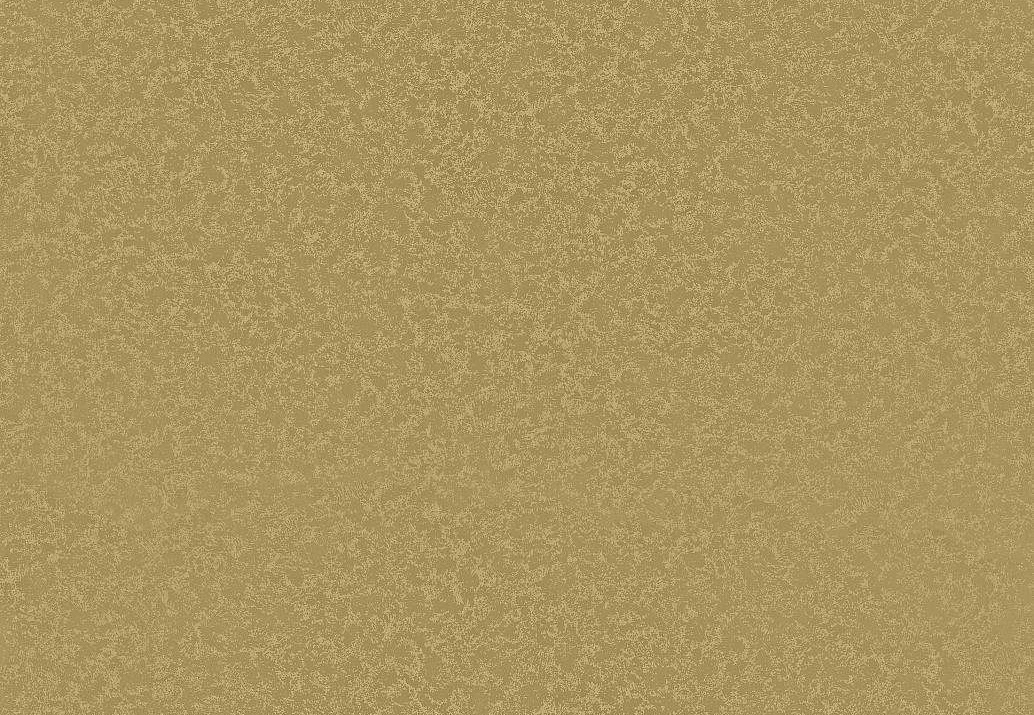 Обои Omexco Mirari MIR807